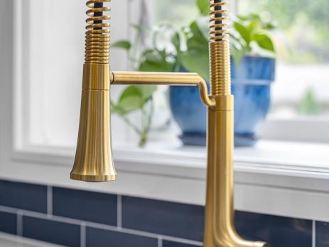 Bloomfield Kitchen Remodeling