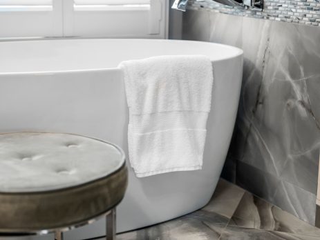 Clarkston Bathroom Remodelers