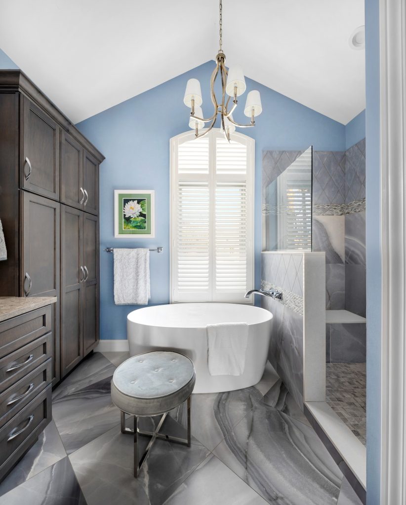 Clarkston Design Build Company