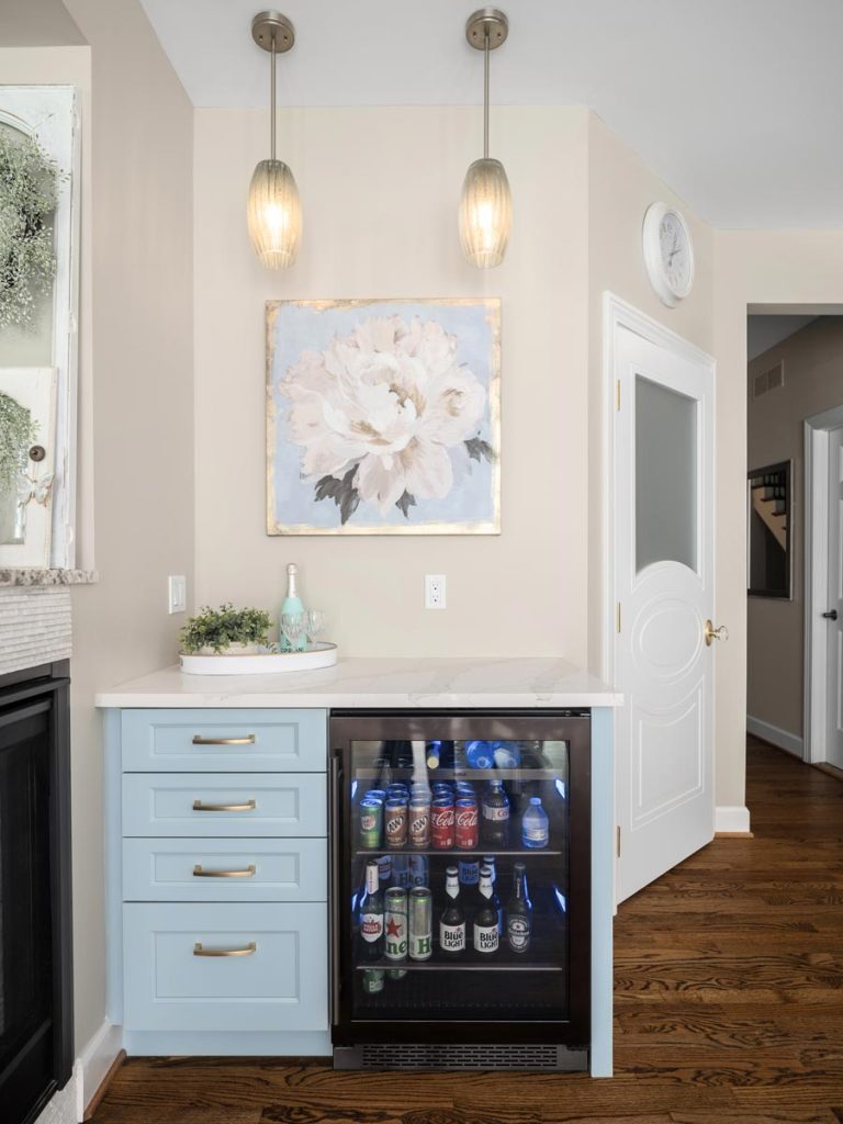 Clarkston Design Build Remodeling Company