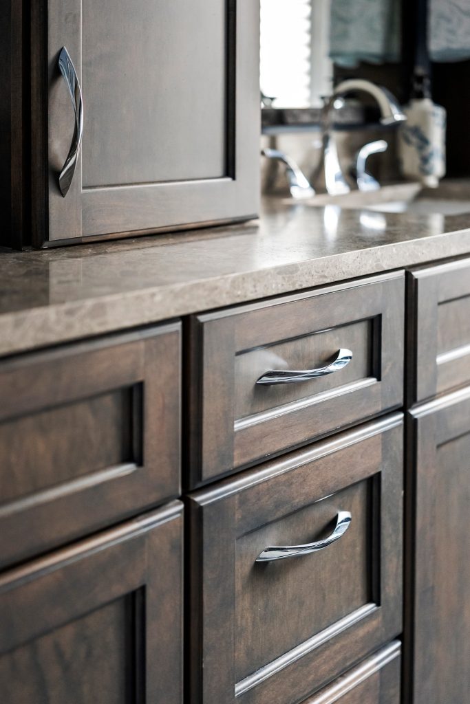 Design Build Bathroom Remodeling