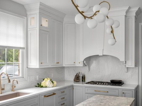 Franklin Wright Kitchen Remodeling Lake Orion