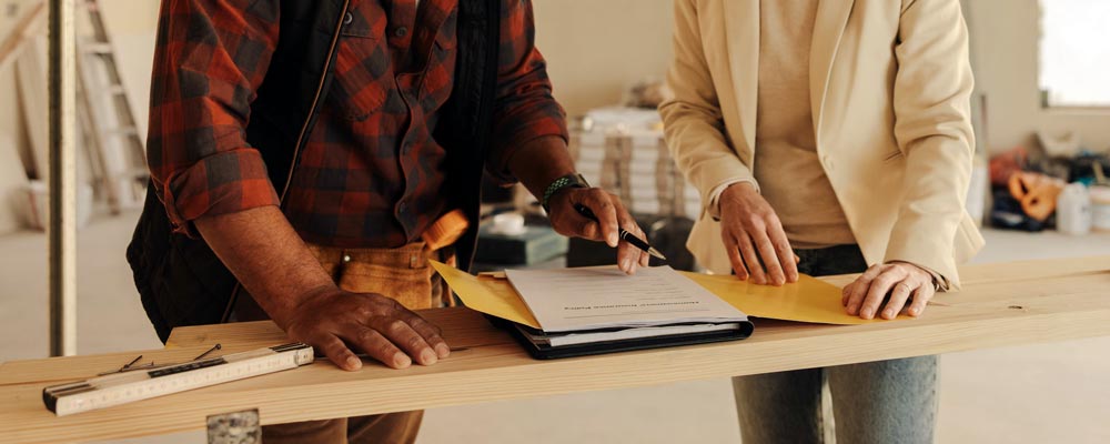 Construction Timelines Home Additions Oakland County