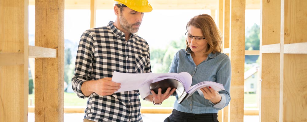 Home Addition Zoning and Setback Rules Oakland County