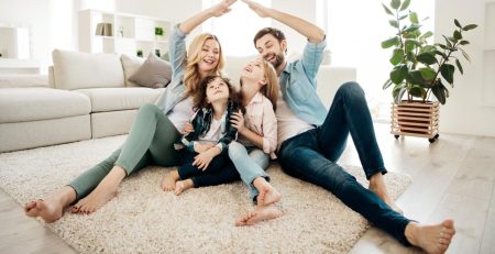 Planning a Home Addition in Oakland County Michigan