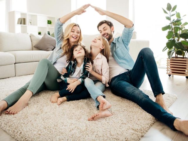 Planning a Home Addition in Oakland County Michigan