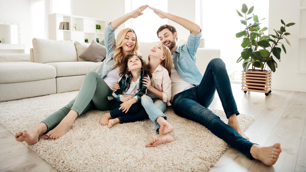 Planning a Home Addition in Oakland County Michigan