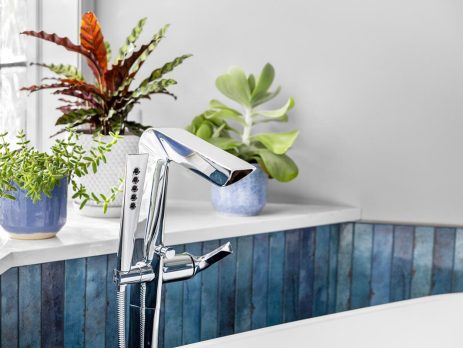 Bathroom Remodeling Clarkston