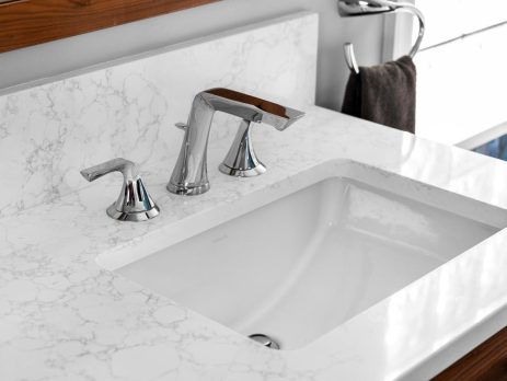 Bathroom Remodeling Oakland County Home Renovations