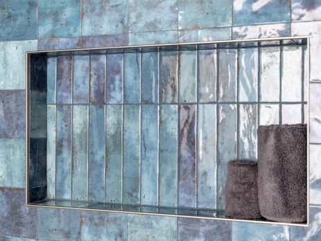 Bathroom Renovations Clarkston, MI