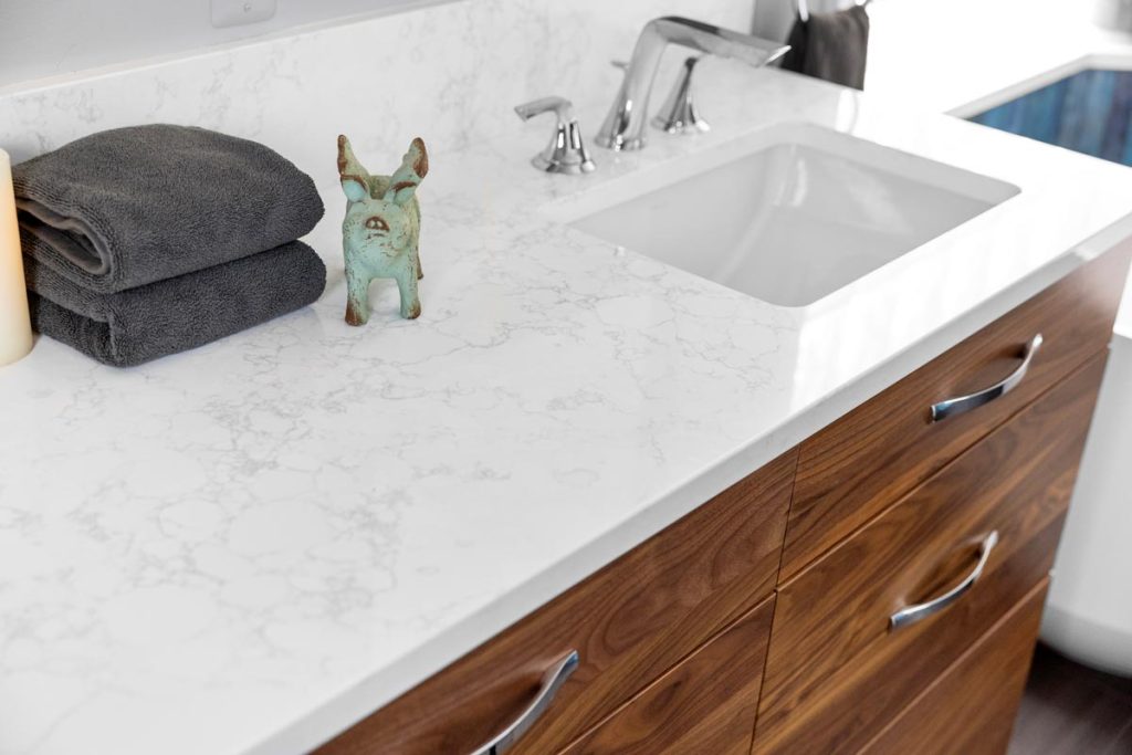 Clarkston Remodeling Design Build