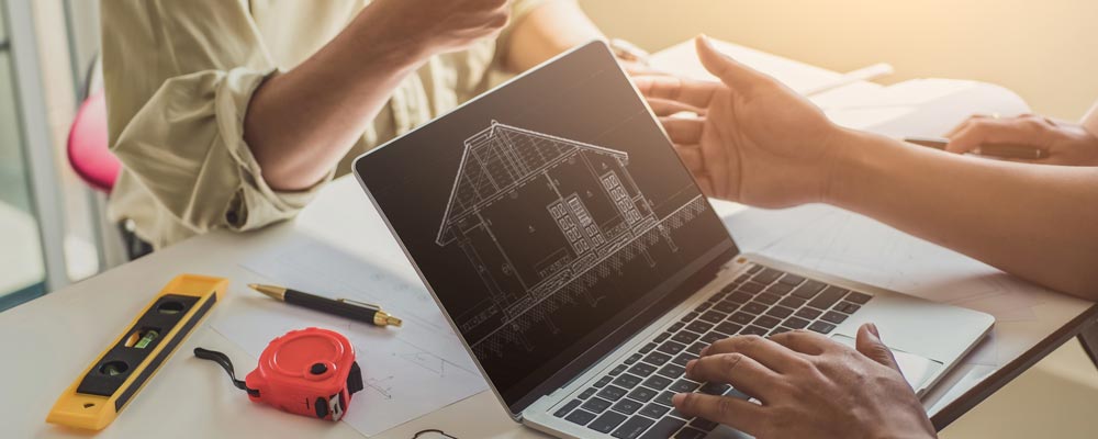 Design Build Oakland County Spring Remodeling