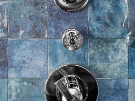 Home Remodeling Clarkston, MI