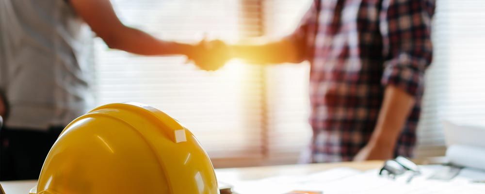 Spring Remodeling Oakland County Contractor Availability