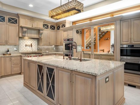 Southfield Home Renovation Experts