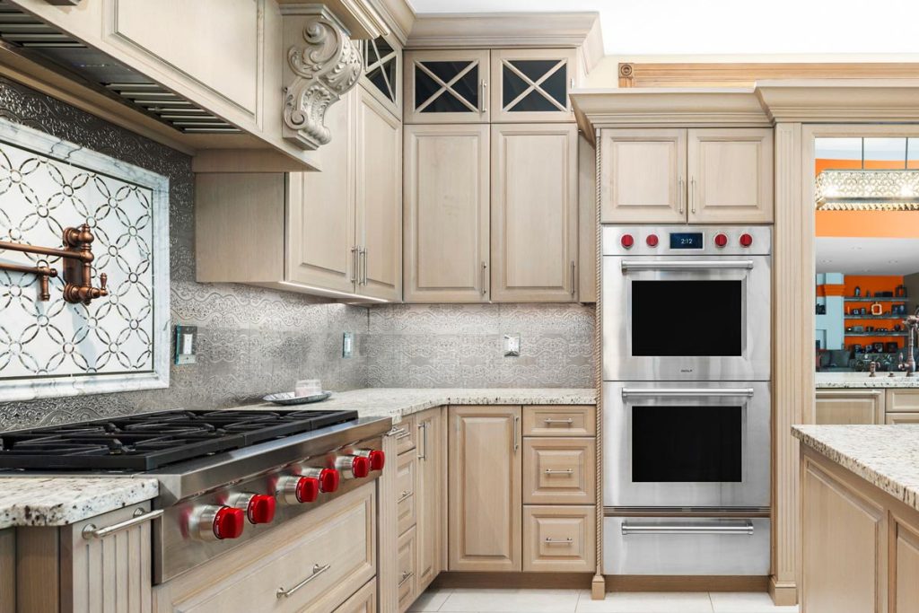 Southfield Home Renovations