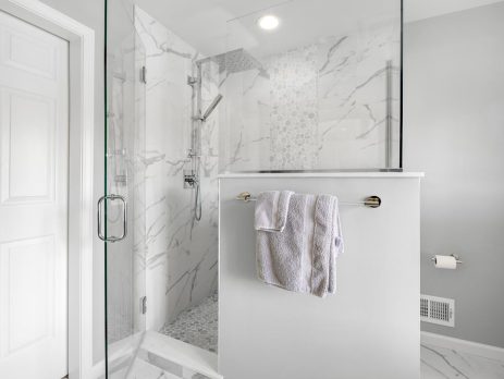 Bathroom Remodeling Near Me