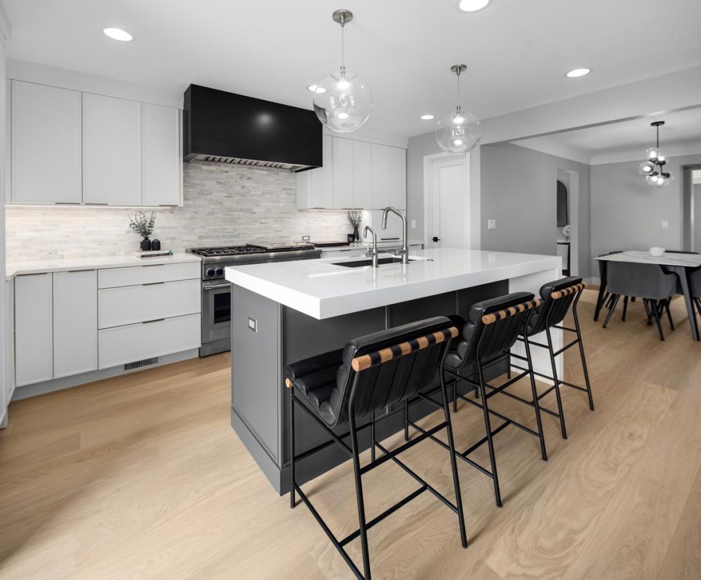 Birmingham Design Build