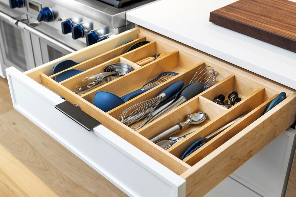 Kitchen Remodeling Contractor Birmingham