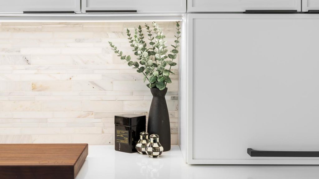 Kitchen Renovation Birmingham MI