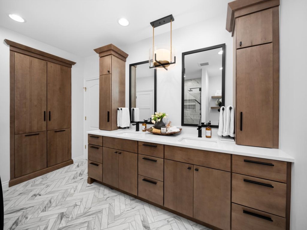 Remodeling Contractor Near Me