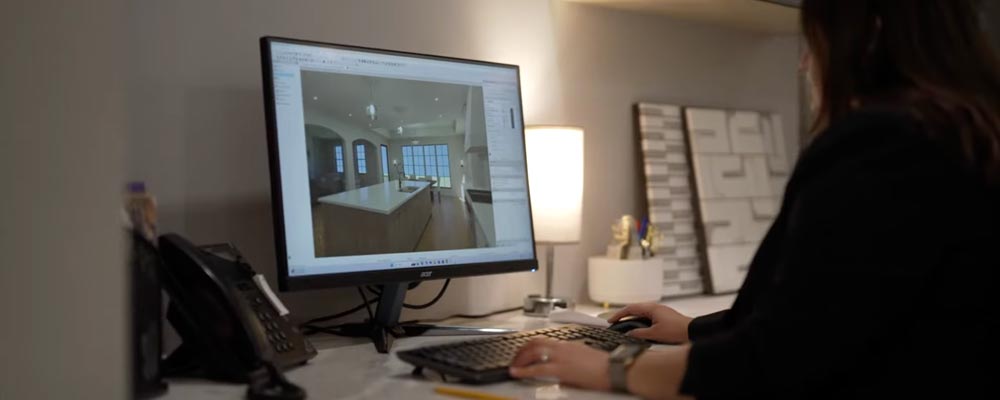 design-build-contractor-near-me Design Build Contractor Near Me