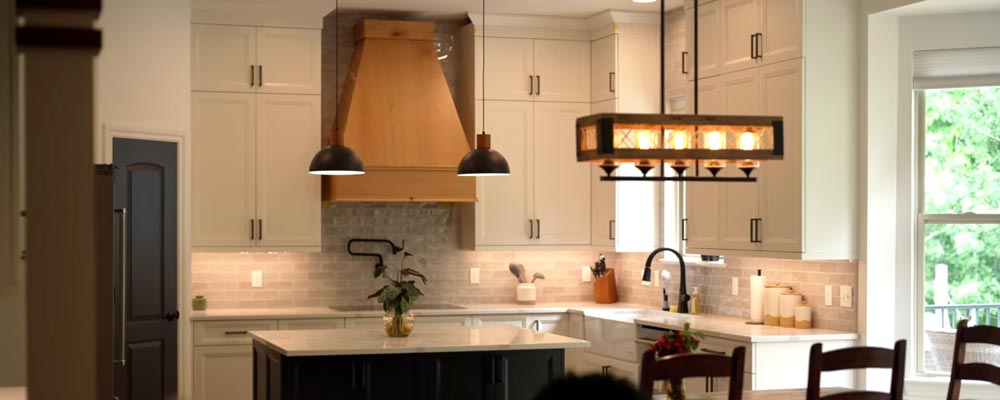 home-remodeler-near-me Home Remodeler Near Me