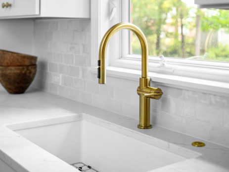 Oakland County Design Build