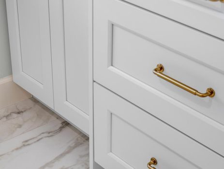 Bathroom Remodeling Grosse Pointe