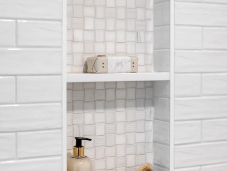 Bathroom Renovations Grosse Pointe