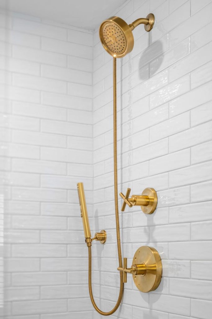 Design Build Grosse Pointe Contractor