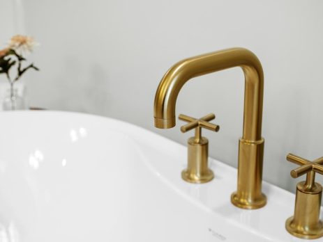 Grosse Pointe Bathroom Remodeling Experts