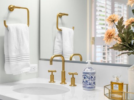 Grosse Pointe Home Remodeling