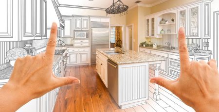 Remodel Or Move Oakland County Home Renovations