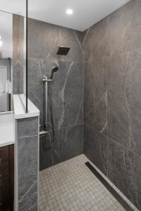 Bathroom Remodeling Contractors Near Me