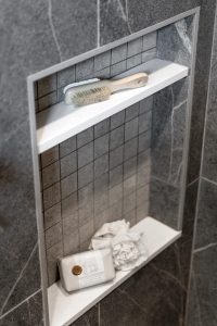 Bathroom Renovation Company Rochester, MI