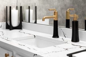 Best Bathroom Renovation Company Near Me