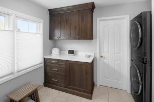 Design Build Bathroom Remodeling