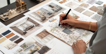 Home Remodel Design Near Me Oakland County