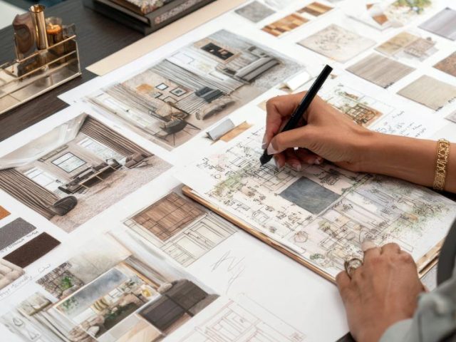 Home Remodel Design Near Me Oakland County