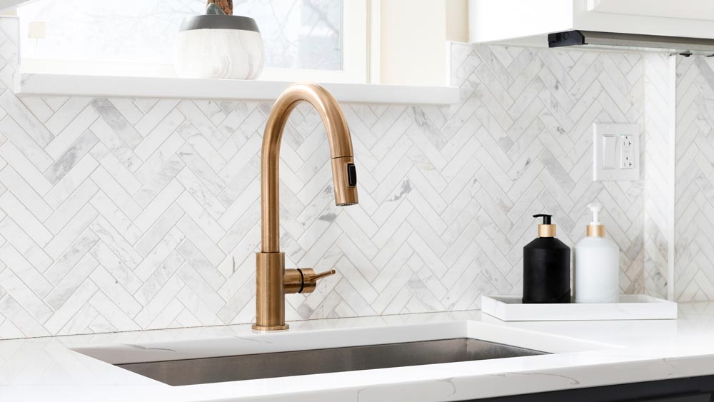 home-remodeling-designer-oakland-county Home Remodeling Designer Oakland County