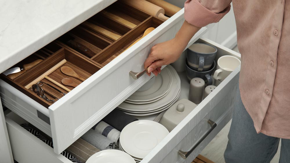 kitchen-remodeling-design-near-me Kitchen Remodeling Design Near Me
